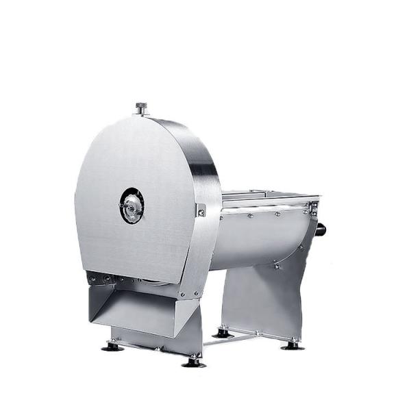 Quality 7kg Meat Slicer Machine for sale