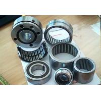 Quality Durable Needle Roller Bearing Without Inner Ring For Tractor Model 1845 1845B for sale