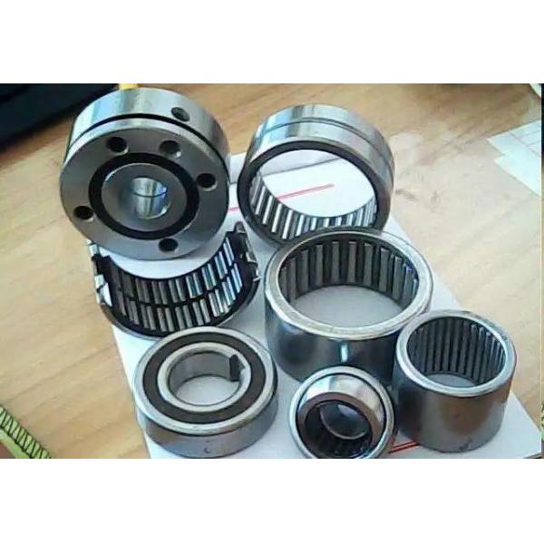 Quality Durable Needle Roller Bearing Without Inner Ring For Tractor Model 1845 1845B 1845C 1845S for sale