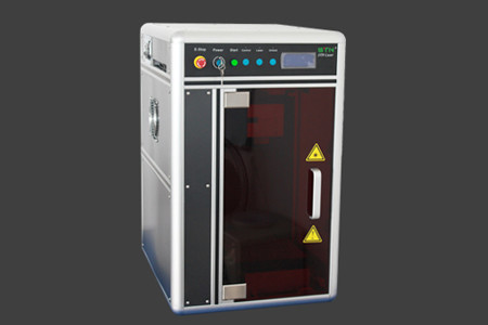 Quality Entry Level 3D Laser Engraving Machine for Personlized 3D Crystal Gifts for sale