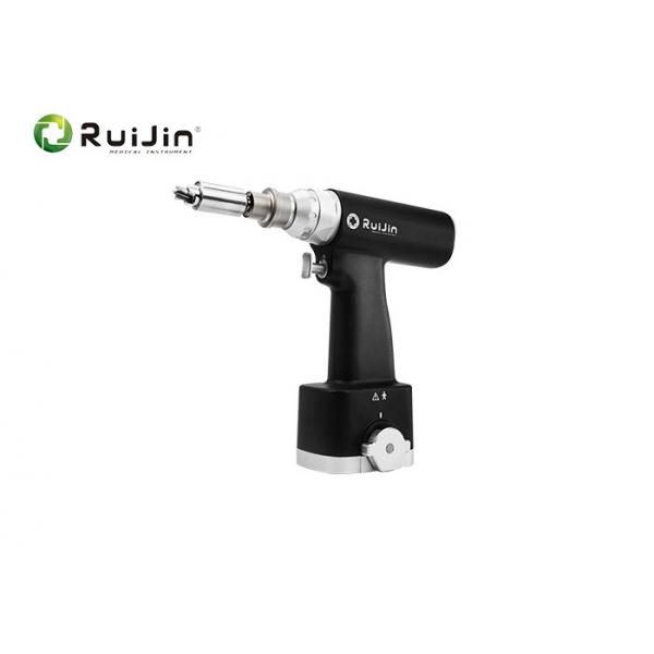 Quality Autoclavable Cranial Surgical Bone Drill Surgical Power Tools 36000rpm for sale