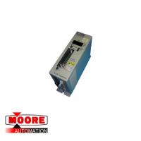 China DS-S-C1-KSK-SP  IAI  One Year Warranty PLC Module factory