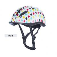 China bike skateboard helmet Two Removable Liners Ventilation Multi-Sport Youth Adults factory