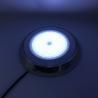 China RGB IP68 LED Pool Lights 35W Surface Mounting Resin Filled Colorful Switch on/off factory