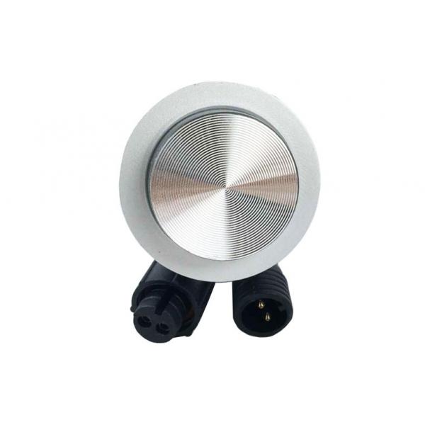Quality IP67 Anti-glare, waterproof mini led downlights, star light, CE, Rohs certificated for sale