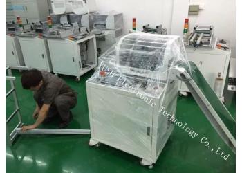 China Factory - YUSH Electronic Technology Co.,Ltd