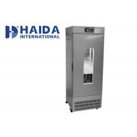 Quality High Precision Temperature Humidity Chamber Laboratory Biochemical Incubator for sale