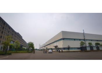 China Factory - Senda Group Co.，Ltd