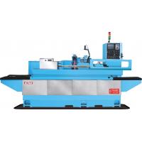 Quality Practical CNC Cylindrical Grinding Machine Multipurpose 7.5KW FX32P-100CNC for sale