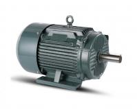 China 3 Phase Electric Motor / Induction Motor YE2 Series For Fan Pump Compressor factory