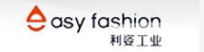 China supplier Easy Fashion Metal Products Co., Ltd.