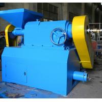 China Hot selling tire recycling equipment for sale factory