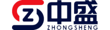 China Guangdong Zhongsheng Steel Union Stainless Steel Co., Ltd logo