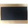 China Super Clear SMD LED Display Module P4 Indoor Led Billboard Module ICN2028 factory