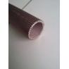 China Fluted / Sintered Copper Nickel Heat Exchanger Tubes OD 19 , 25 , 32mm OHSAS18001 factory