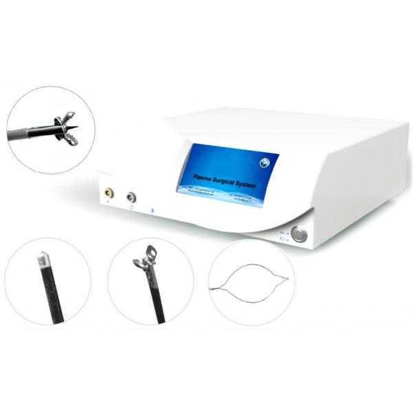 Quality Low Temperature Rf Plasma Generator System For Pneumology And Gastroenterology for sale