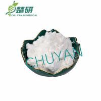 China Protonitazene Hydrochloride Protonitazene HCl CAS 119276-01-6 Raw  Powder factory