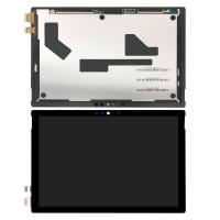 Quality 12.3" 1724 1796 1807 Microsoft Surface LCD Replacement Version 2 LP123WQ1 for sale