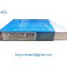 China 64 Bit Windows Server 2012 Retail Box , Windows Server 2012 R2 Standard Oem 5 CALS factory