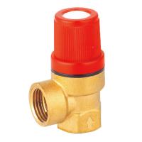 Quality Safety Relief Valves for sale