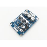 Quality BLDC Driver Board for sale