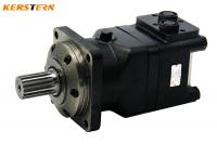 Buy cheap Cast Iron Eaton Orbit Motor High Speed Hydraulic For Industrial Equipment from wholesalers
