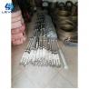 China Heating coils for Tam Glass Tempering furnace resistance coil heating element factory