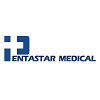 China Jiangsu New Pentastar Medical Products Co., Ltd. logo