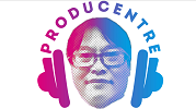 China Producentre (Dongguan) Electronic Co., Ltd logo