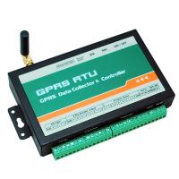 China GPRS Data Logger for Weather Station for sale