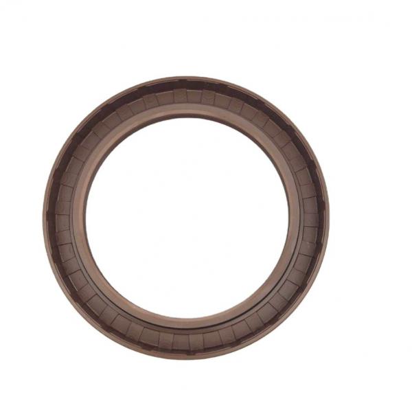 Quality Oil Resistant Stationary Engine Gaskets And Seals Dust Proof For Home Appliance for sale