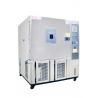 China Accelerated Aging Test Chamber / Xenon Lamp uv Weathering Resistance Test Chamber factory