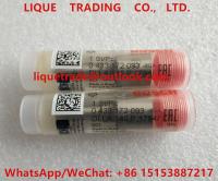 China BOSCH injector nozzle 0433172093, DLLA145P1794, 0 433 172 093, DLLA 145 P 1794 factory