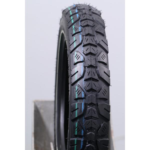 Quality TT TL  OEM Motorcycle Scooter Tire 3.00-10 3.50-10 J673 6PR M/C Rubber Moped Winter Tyres for sale