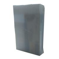 Quality Customized Sizes Poly Bubble Mailers With Botton Gusset For Mailing / Packaging for sale