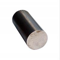 China 12mm Alloy Round Bar 42crmo4 Ss 201 304 316 410 420 2205 316l 310s for sale