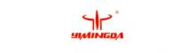 China supplier Shenzhen Yimingda Industrial & Trading Development Co., Limited