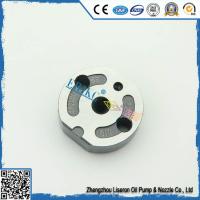 China ERIKC pressure valve 095000-6470 , pressure control valve for denso injector 0950006470 , denso spray valve 095000 6470 for sale