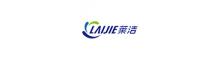 Shanghai Laijie Machinery Co.Ltd | ecer.com