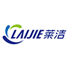 China Shanghai Laijie Machinery Co.Ltd logo