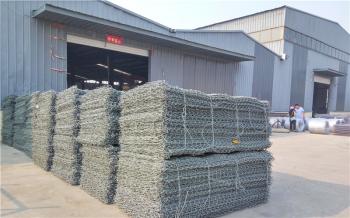 China Factory - Hebei Nova Metal Wire Mesh Products Co., Ltd.