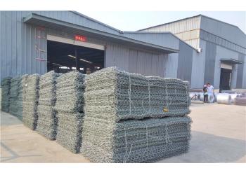 China Factory - Hebei Nova Metal Wire Mesh Products Co., Ltd.