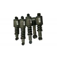Quality TS16949 Standard Truck Shock Absorbers WG1642440028 Steering Gear With 100% for sale