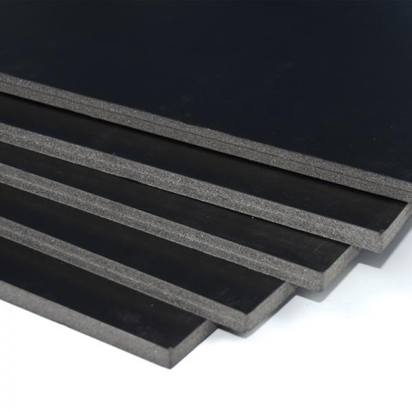 Quality High Durability KT Foam Board A3 No Blistering Environmental Protection for sale