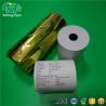 China 2018 hot sell high quality thermal paper rolls 80x80 80x70 factory