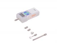 China SF Handheld Digital Force Gauge With Battery Over-Load Protection Light Weight factory