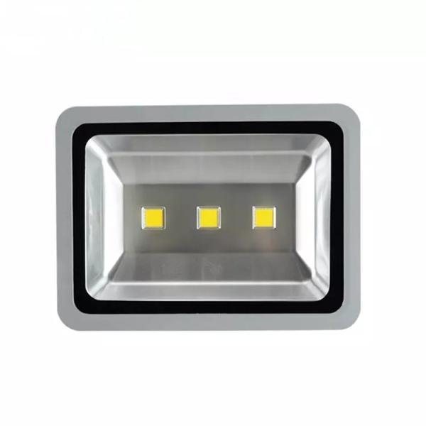 Quality 150w Outside LED Flood Lights for sale