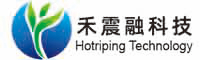 China Guangzhou Hotriping Technology Co., Ltd. logo