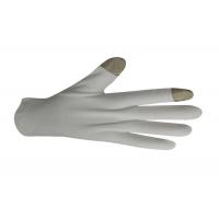 Quality Cotton Work Gloves for sale