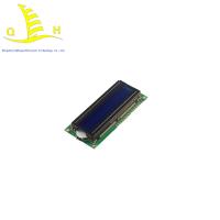 Quality Segment LCD Module for sale